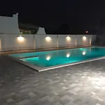 Santa Venera *