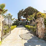 Villa Santa Venera Marsala