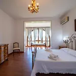 Santa Venera Villa Marsala