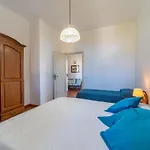 Santa Venera *
