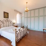 Santa Venera Villa Marsala