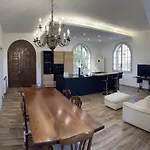 Santa Venera Villa Marsala