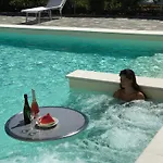 Santa Venera *