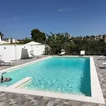 Santa Venera Villa