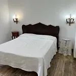 Villa Santa Venera