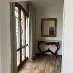 Santa Venera Marsala