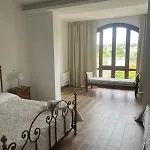 Santa Venera * Marsala