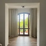 Santa Venera Villa *