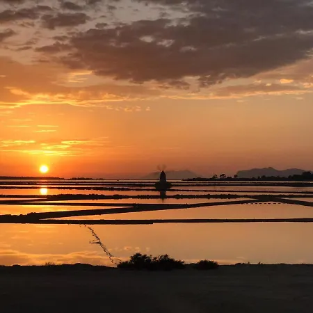 Santa Venera Marsala