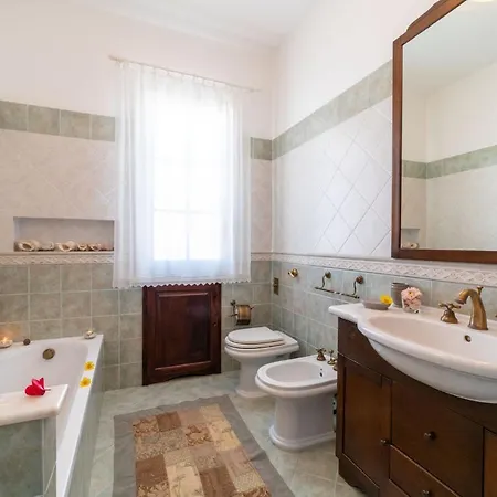 Santa Venera * Marsala