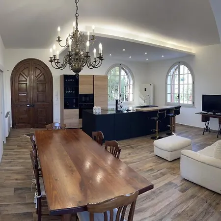 Santa Venera Villa Marsala