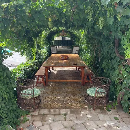 Santa Venera * Marsala