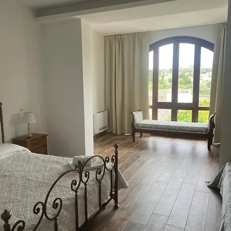 Santa Venera * Marsala