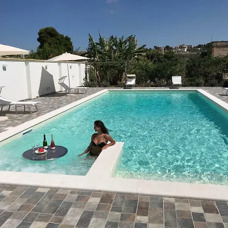 Santa Venera * Marsala
