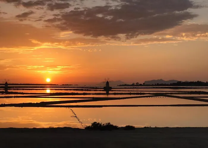 Santa Venera Marsala
