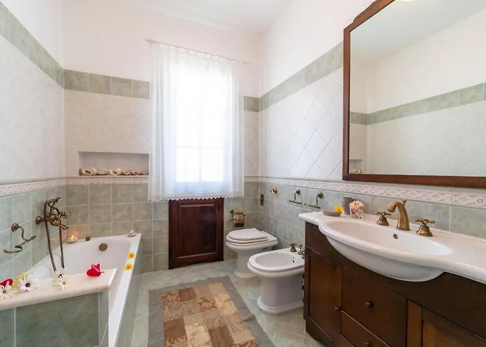 Santa Venera * Marsala