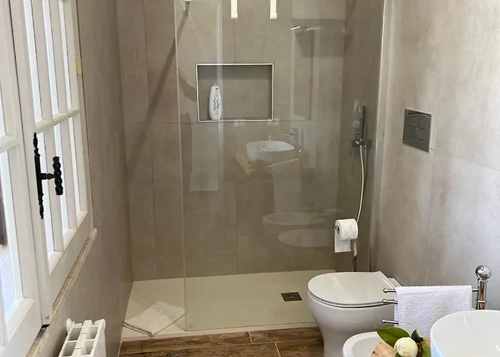 Santa Venera * Marsala