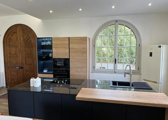 Santa Venera Marsala