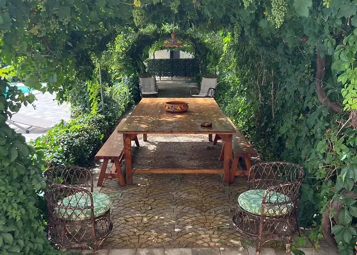 Santa Venera * Marsala