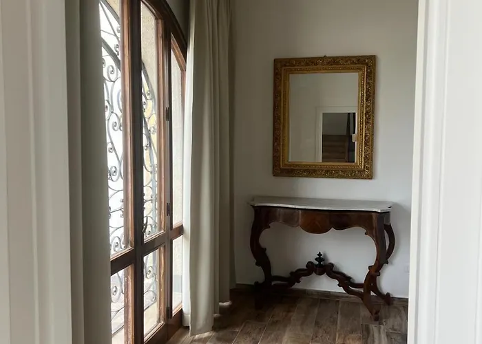 Santa Venera Marsala